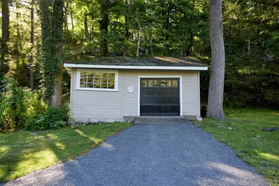 55 Mountain Farm Road, Tuxedo Park, NY 10987 - Photo 48