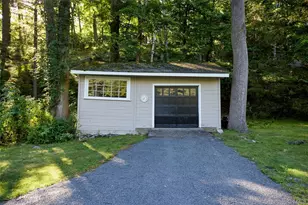 55 Mountain Farm Rd, Tuxedo Park, NY 10987 - Photo 48