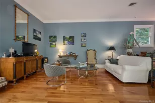 55 Mountain Farm Rd, Tuxedo Park, NY 10987 - Photo 22