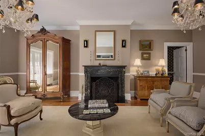 55 Mountain Farm Road, Tuxedo Park, NY 10987 - Photo 8