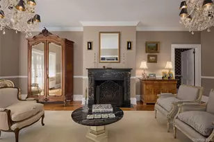 55 Mountain Farm Rd, Tuxedo Park, NY 10987 - Photo 8