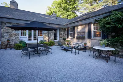 55 Mountain Farm Road, Tuxedo Park, NY 10987 - Photo 38
