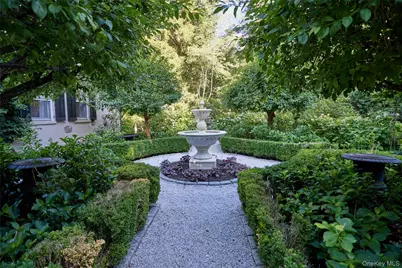 55 Mountain Farm Road, Tuxedo Park, NY 10987 - Photo 32