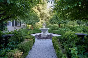 55 Mountain Farm Rd, Tuxedo Park, NY 10987 - Photo 32