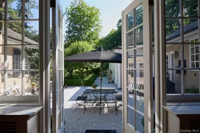 55 Mountain Farm Road, Tuxedo Park, NY 10987 - Photo 10
