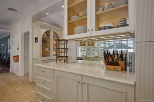 55 Mountain Farm Rd, Tuxedo Park, NY 10987 - Photo 16