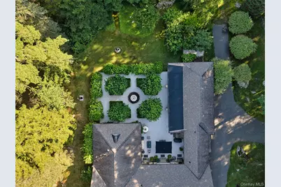 55 Mountain Farm Road, Tuxedo Park, NY 10987 - Photo 46