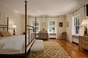 55 Mountain Farm Rd, Tuxedo Park, NY 10987 - Photo 24