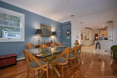 55 Mountain Farm Road, Tuxedo Park, NY 10987 - Photo 18