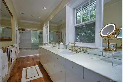 55 Mountain Farm Road, Tuxedo Park, NY 10987 - Photo 26