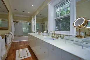 55 Mountain Farm Rd, Tuxedo Park, NY 10987 - Photo 26