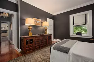 55 Mountain Farm Rd, Tuxedo Park, NY 10987 - Photo 30