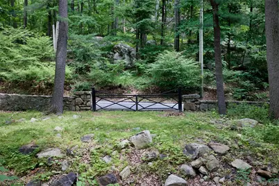 55 Mountain Farm Road, Tuxedo Park, NY 10987 - Photo 42