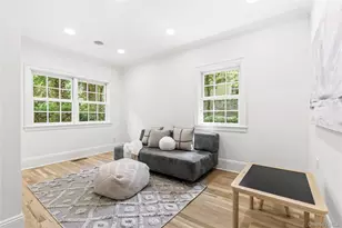 21 Loder St, Rye, NY 10580 - Photo 18
