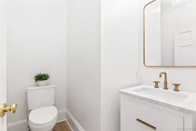 21 Loder Street, Rye, NY 10580 - Photo 4