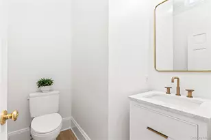 21 Loder St, Rye, NY 10580 - Photo 4