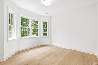 21 Loder Street, Rye, NY 10580 - Photo 26
