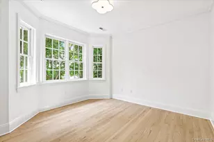21 Loder St, Rye, NY 10580 - Photo 26
