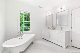 21 Loder St, Rye, NY 10580 - Photo 24