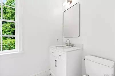 21 Loder Street, Rye, NY 10580 - Photo 28