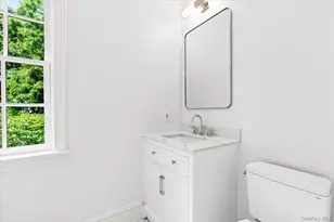 21 Loder St, Rye, NY 10580 - Photo 28