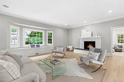 21 Loder Street, Rye, NY 10580 - Photo 12