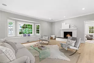 21 Loder St, Rye, NY 10580 - Photo 12