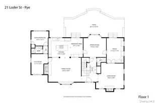 21 Loder St, Rye, NY 10580 - Photo 40