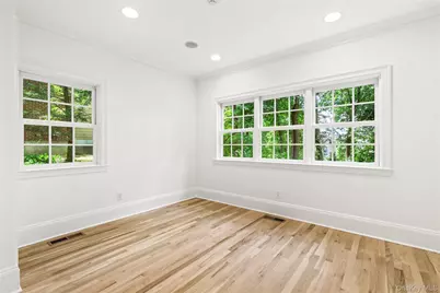 21 Loder Street, Rye, NY 10580 - Photo 20
