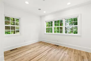 21 Loder St, Rye, NY 10580 - Photo 20