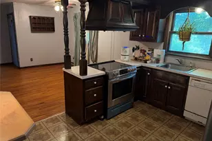 11 Beekman Dr, Carmel, NY 10512 - Photo 4