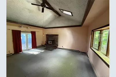 11 Beekman Drive, Carmel, NY 10512 - Photo 6