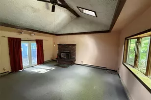 11 Beekman Dr, Carmel, NY 10512 - Photo 6