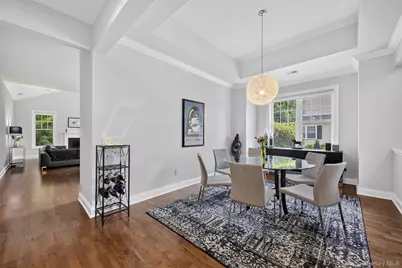 1 Maggie May Way, Cold Spring, NY 10516 - Photo 10