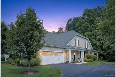 1 Maggie May Way, Cold Spring, NY 10516 - Photo 26