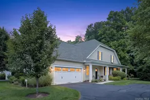 1 Maggie May Way, Cold Spring, NY 10516 - Photo 26