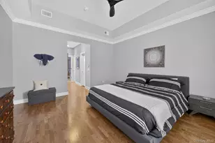 1 Maggie May Way, Cold Spring, NY 10516 - Photo 14