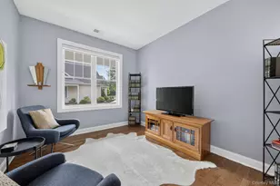 1 Maggie May Way, Cold Spring, NY 10516 - Photo 18