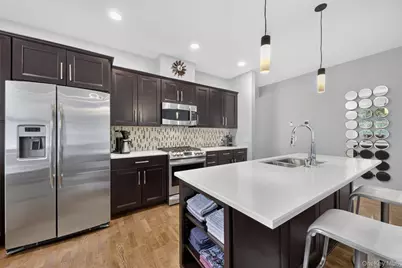 1 Maggie May Way, Cold Spring, NY 10516 - Photo 4