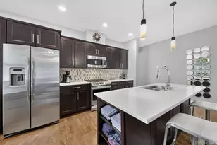 1 Maggie May Way, Cold Spring, NY 10516 - Photo 4
