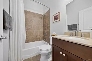 1 Maggie May Way, Cold Spring, NY 10516 - Photo 20