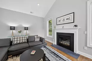 1 Maggie May Way, Cold Spring, NY 10516 - Photo 8