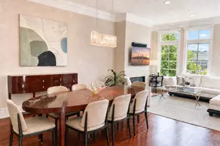143 W Main St, Tarrytown, NY 10591 - Photo 14