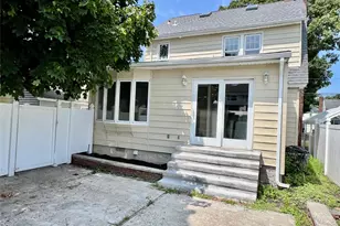 50 E St Marks Pl, Valley Stream, NY 11580 - Photo 26