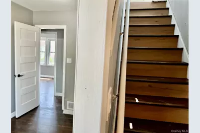 50 E Saint Marks Place, Valley Stream, NY 11580 - Photo 20