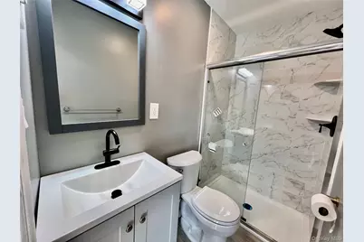 50 E Saint Marks Place, Valley Stream, NY 11580 - Photo 28