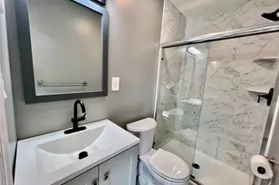 50 E St Marks Pl, Valley Stream, NY 11580 - Photo 28