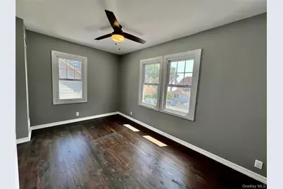50 E Saint Marks Place, Valley Stream, NY 11580 - Photo 18
