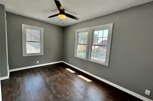 50 E St Marks Pl, Valley Stream, NY 11580 - Photo 18
