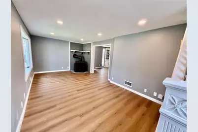 50 E Saint Marks Place, Valley Stream, NY 11580 - Photo 6